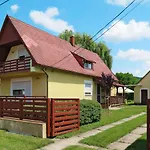 Emi By Interhome