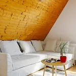 Nyaraló Emi By Interhome *