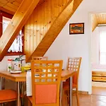 Emi By Interhome
