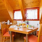 Emi By Interhome