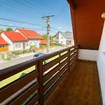 Nyaraló Emi By Interhome