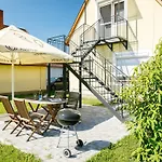Nyaraló Emi By Interhome