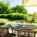 Emi By Interhome *