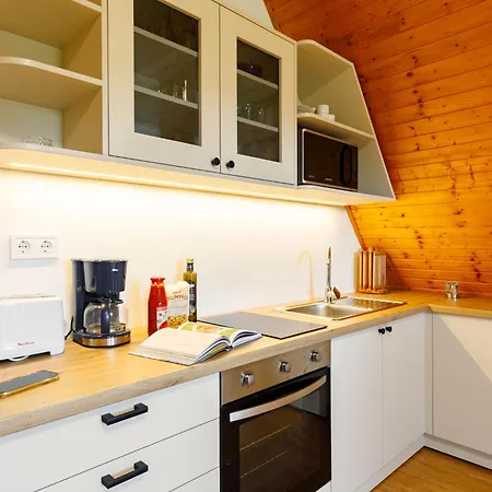 Emi - Bac110 By Interhome Ferienhaus *