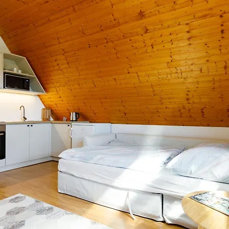 Emi By Interhome *