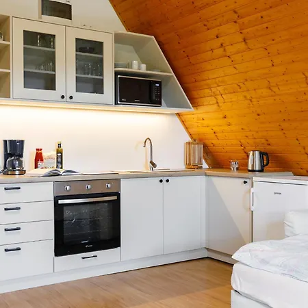 Emi By Interhome *
