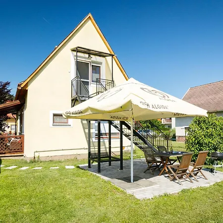 Emi - Bac110 By Interhome Ferienhaus *