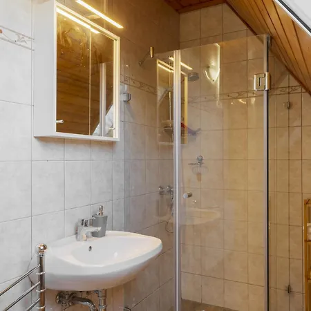 Emi By Interhome *