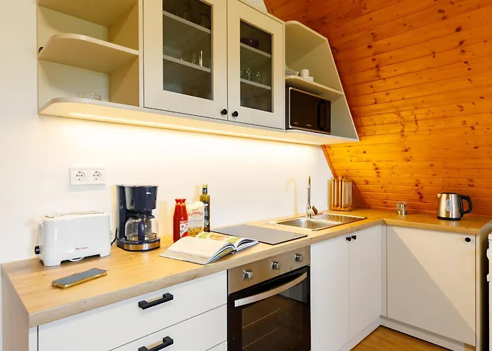Emi By Interhome Semesterbostad *